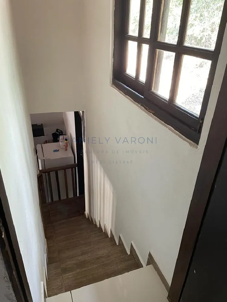 Casa, 10 quartos, 407 m² - Foto 9