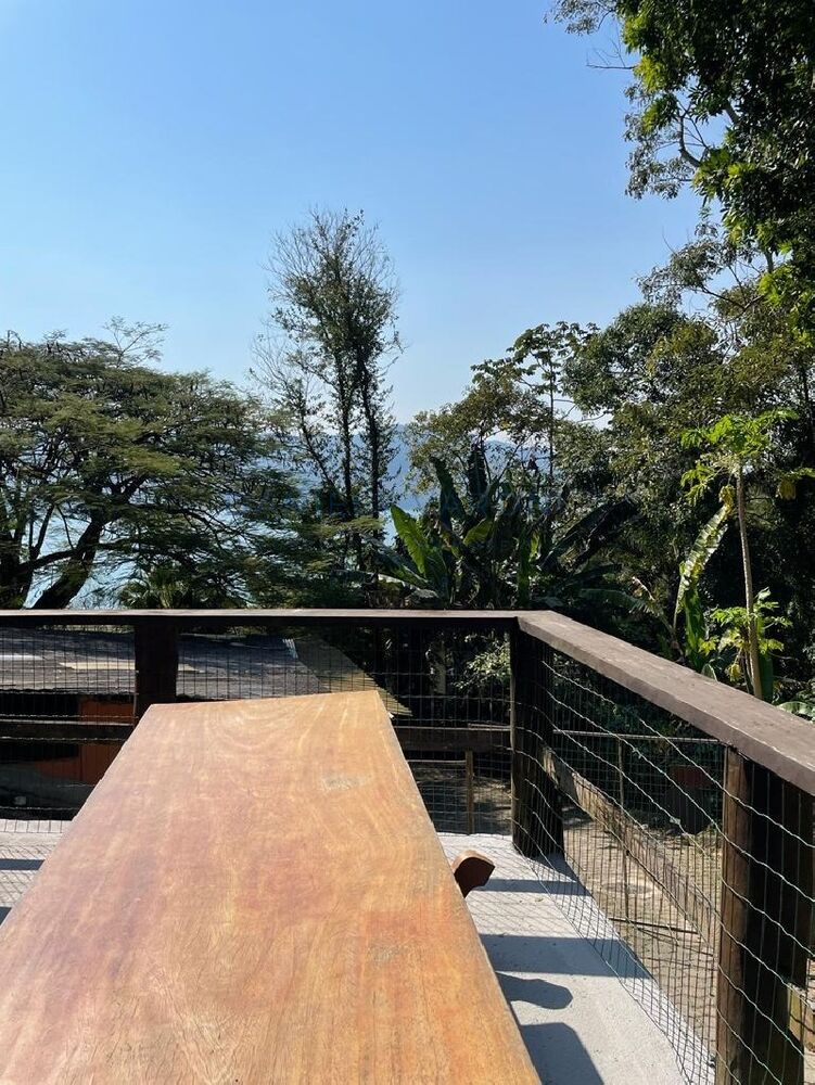 Casa, 10 quartos, 407 m² - Foto 2