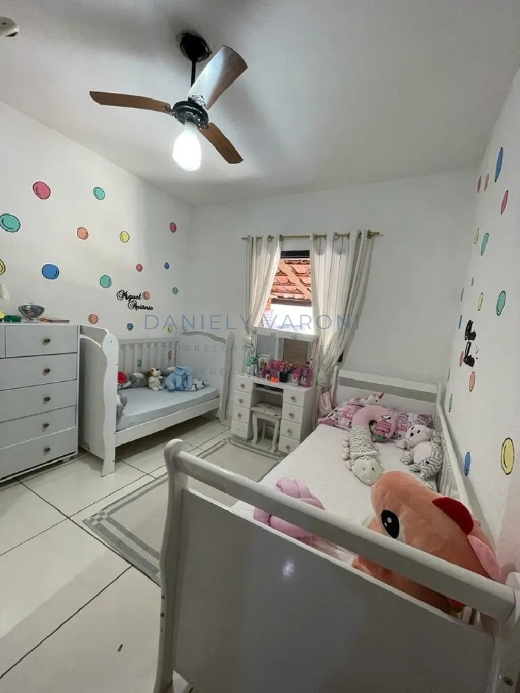 Casa, 10 quartos, 407 m² - Foto 10