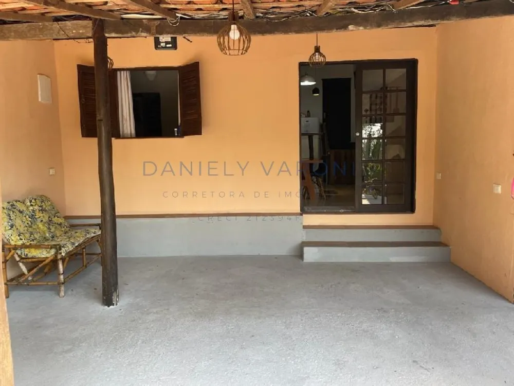 Casa, 10 quartos, 407 m² - Foto 5