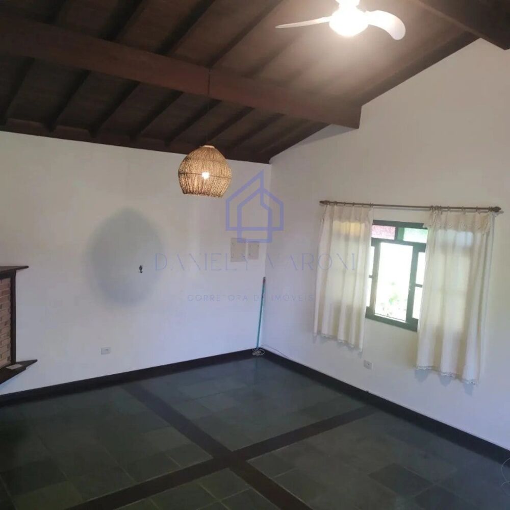 Casa, 3 quartos, 222 m² - Foto 3