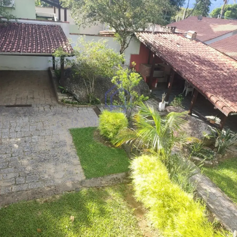 Casa, 3 quartos, 222 m² - Foto 10