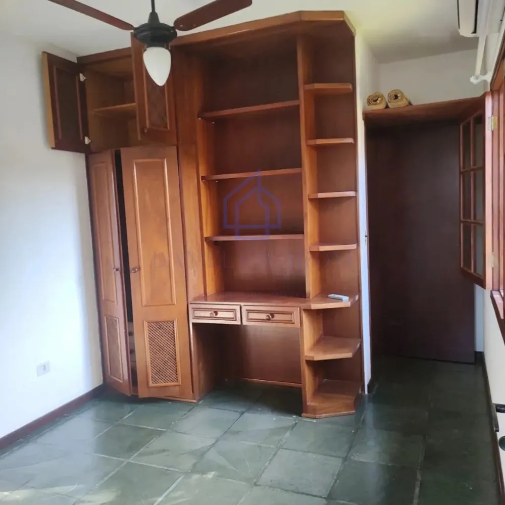 Casa, 3 quartos, 222 m² - Foto 8
