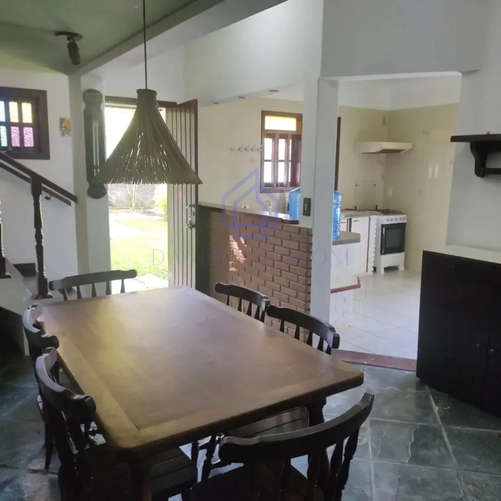 Casa, 3 quartos, 222 m² - Foto 7