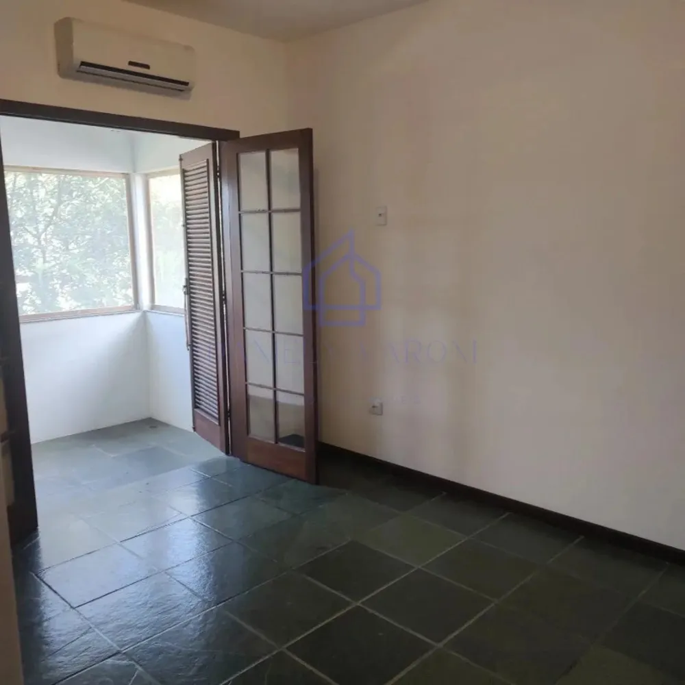 Casa, 3 quartos, 222 m² - Foto 9