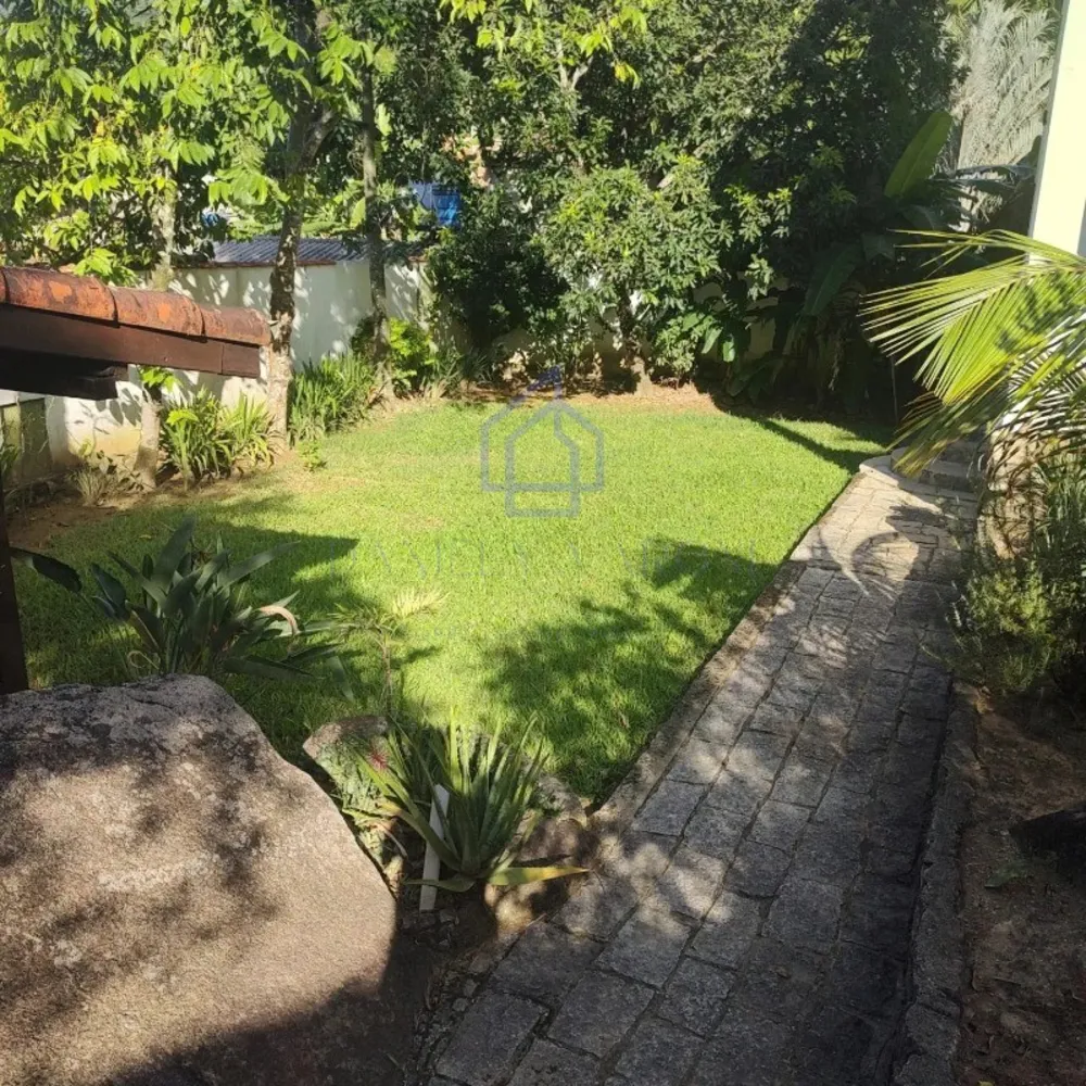 Casa, 3 quartos, 222 m² - Foto 4