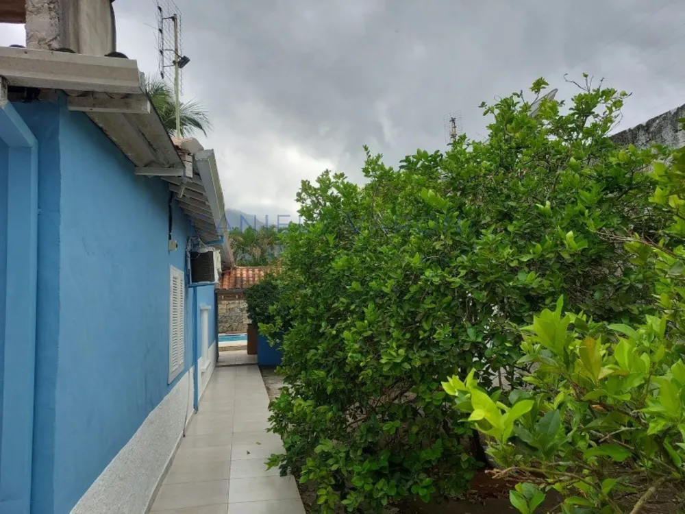 Casa, 3 quartos, 111 m² - Foto 5
