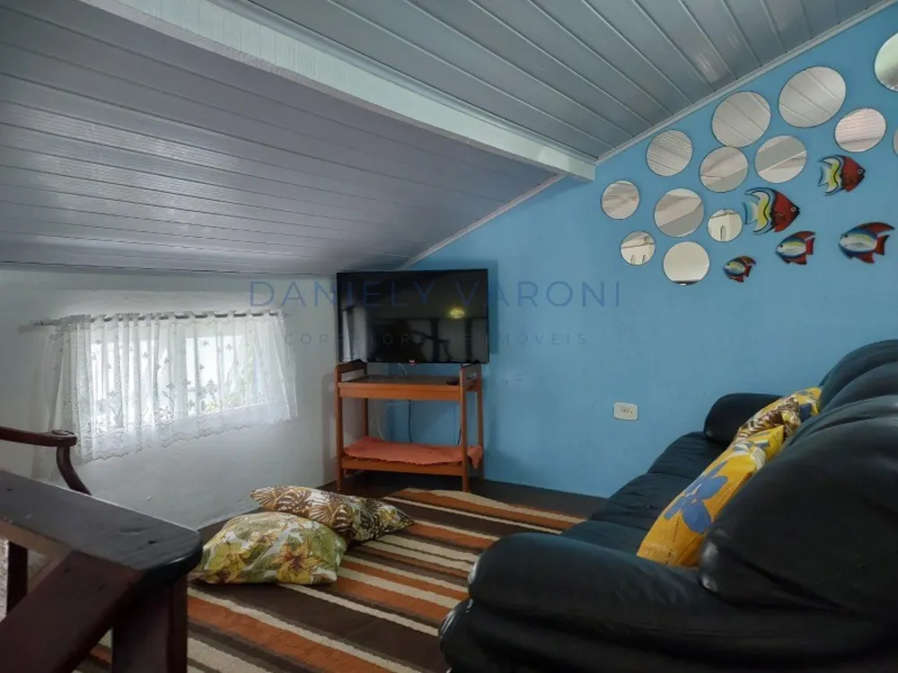 Casa, 3 quartos, 111 m² - Foto 12