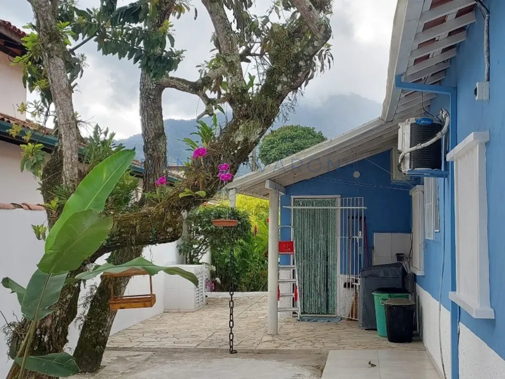 Casa, 3 quartos, 111 m² - Foto 7
