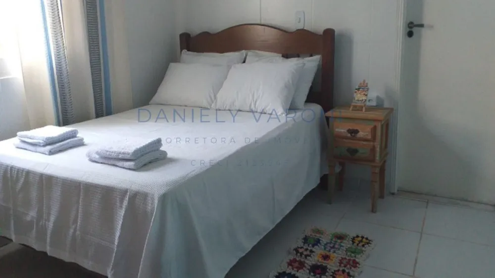 Casa, 3 quartos, 111 m² - Foto 13