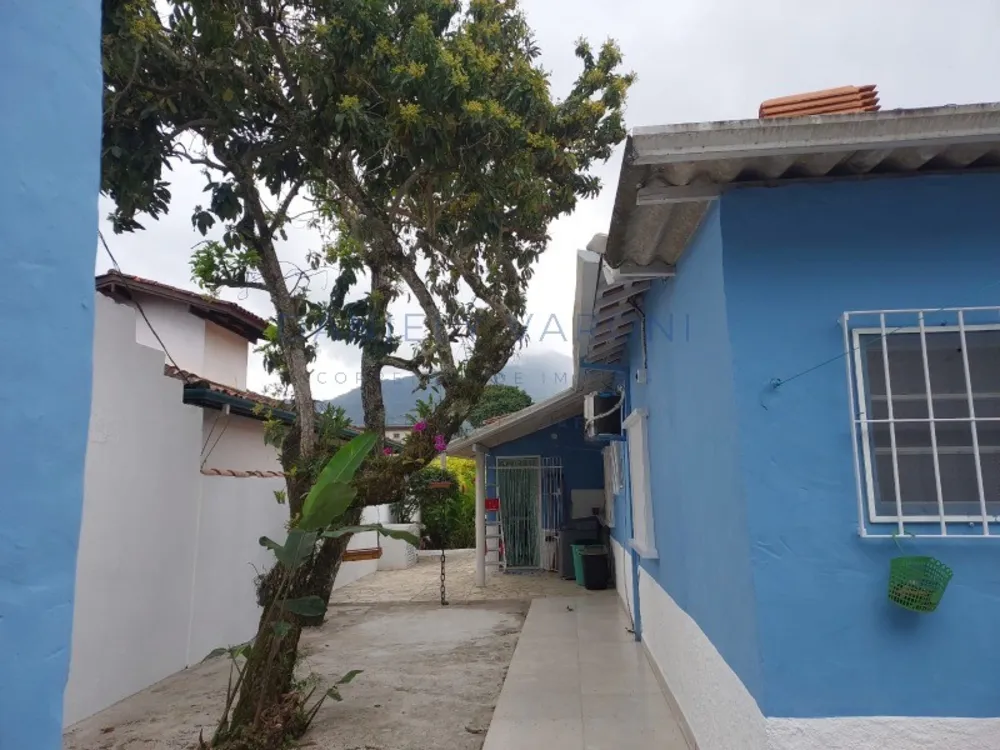 Casa, 3 quartos, 111 m² - Foto 6