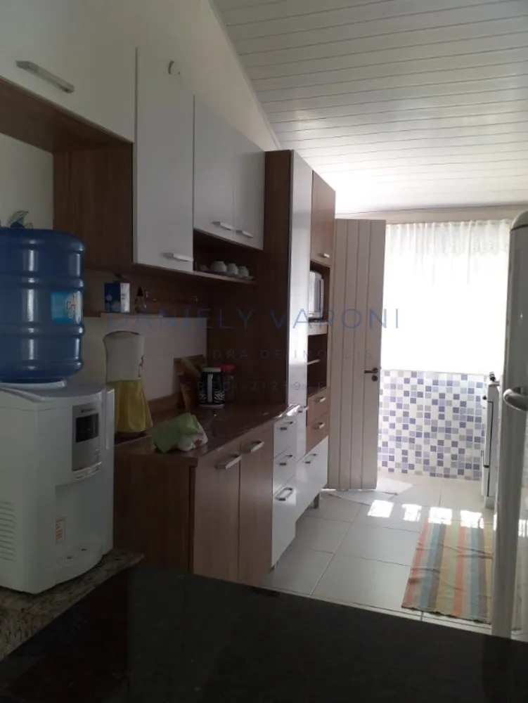 Casa, 3 quartos, 111 m² - Foto 9