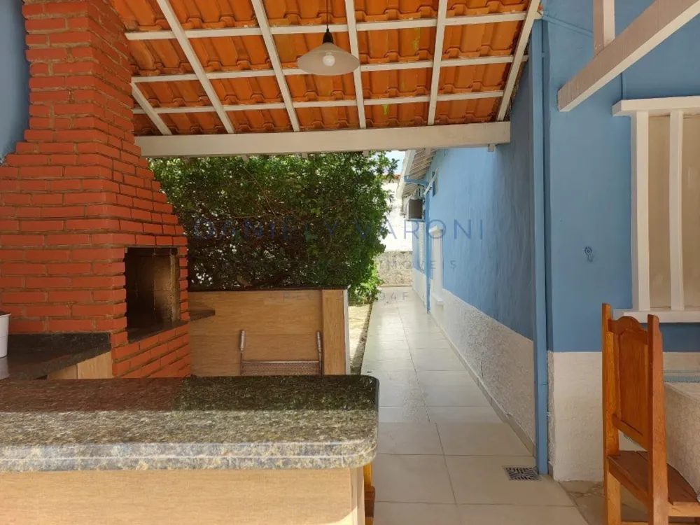 Casa, 3 quartos, 111 m² - Foto 15