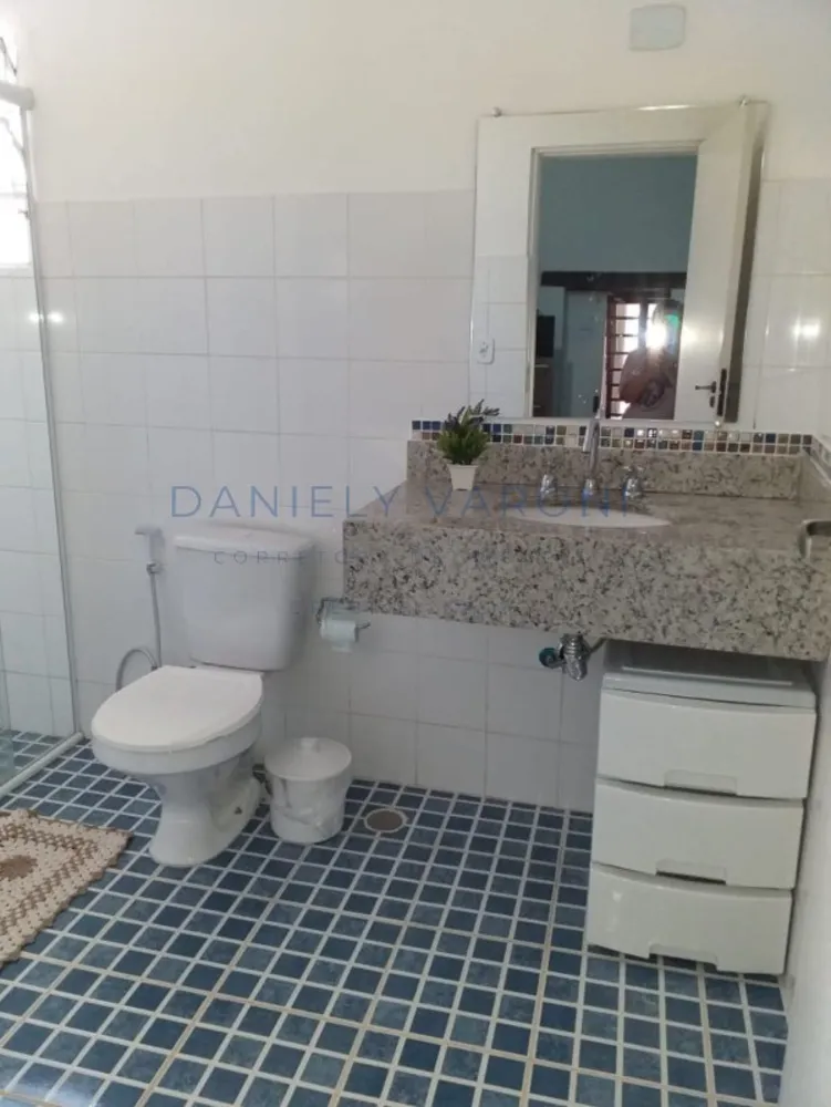 Casa, 3 quartos, 111 m² - Foto 14