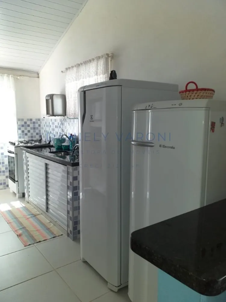 Casa, 3 quartos, 111 m² - Foto 8