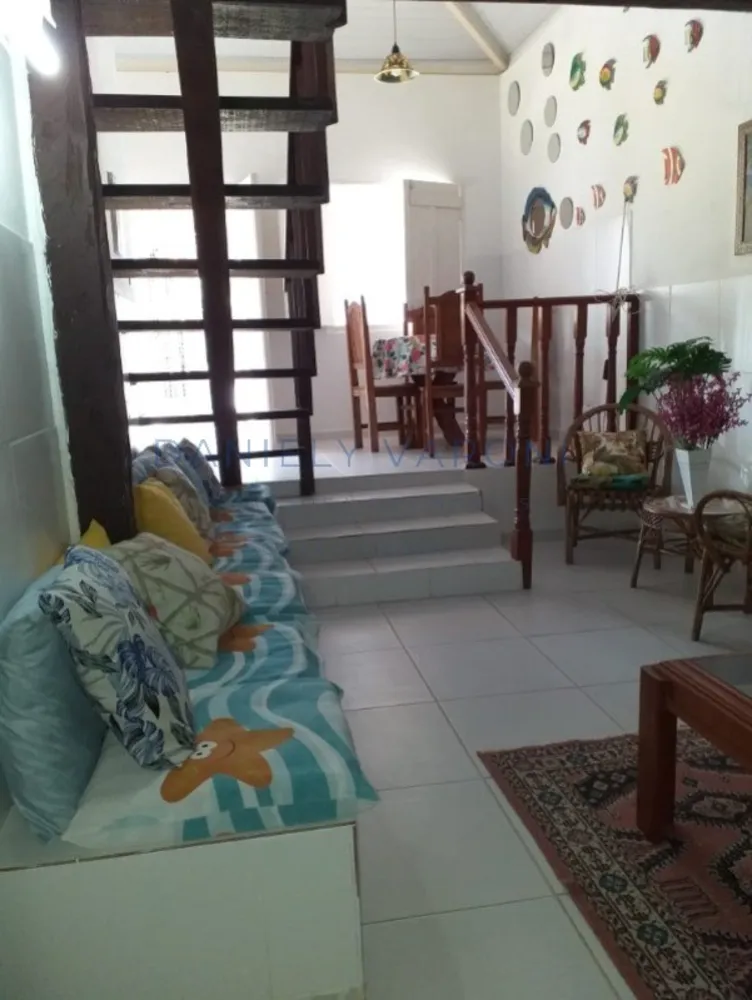 Casa, 3 quartos, 111 m² - Foto 10