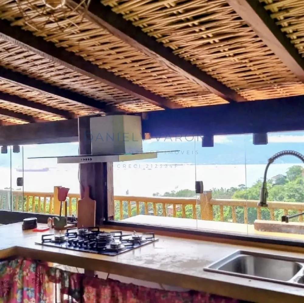 Casa, 4 quartos, 277 m² - Foto 13