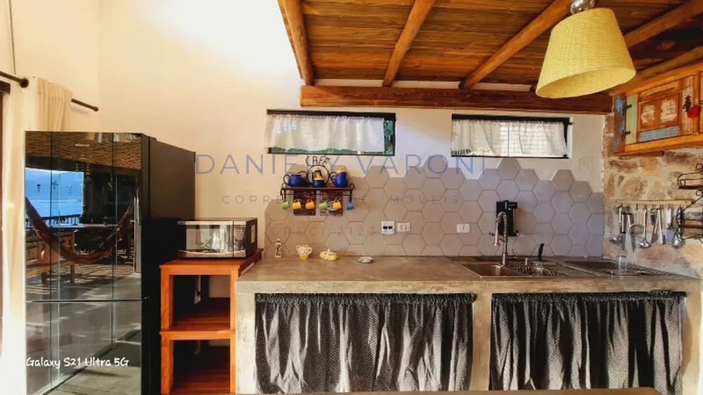 Casa, 4 quartos, 277 m² - Foto 7