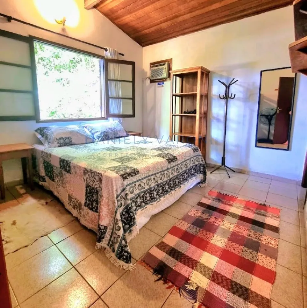 Casa, 4 quartos, 277 m² - Foto 15