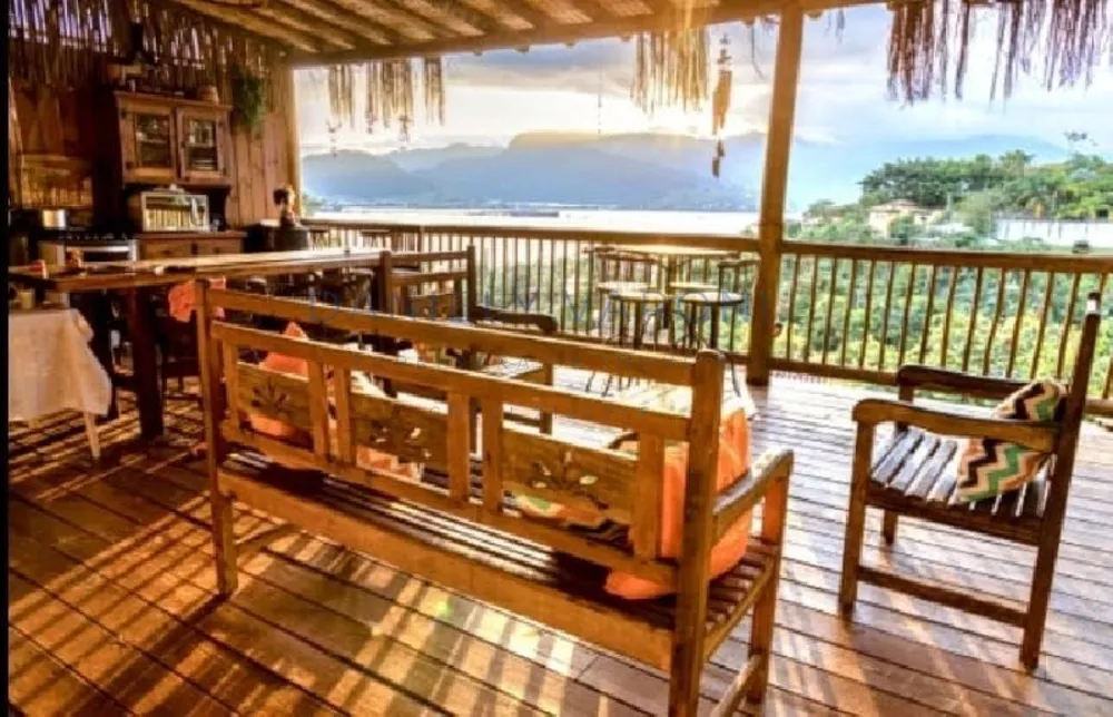 Casa, 4 quartos, 277 m² - Foto 2