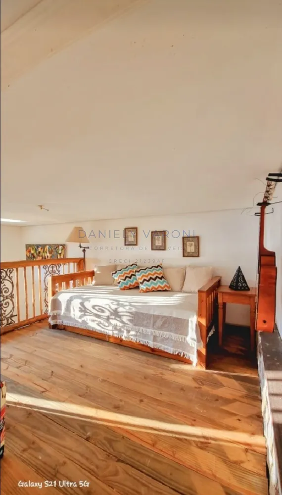Casa, 4 quartos, 277 m² - Foto 11