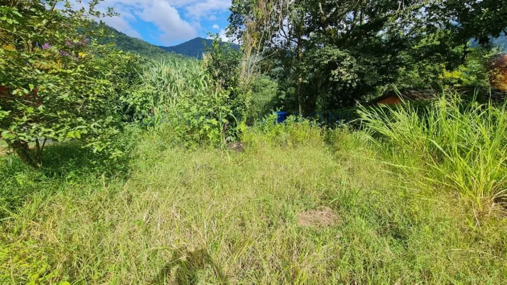 Terreno, 600 m² - Foto 1