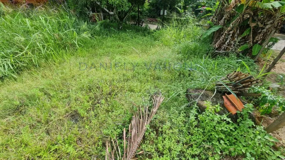 Terreno, 600 m² - Foto 4