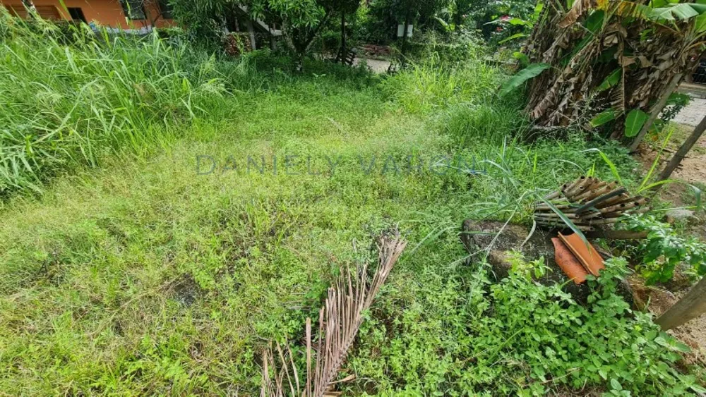 Terreno, 600 m² - Foto 13