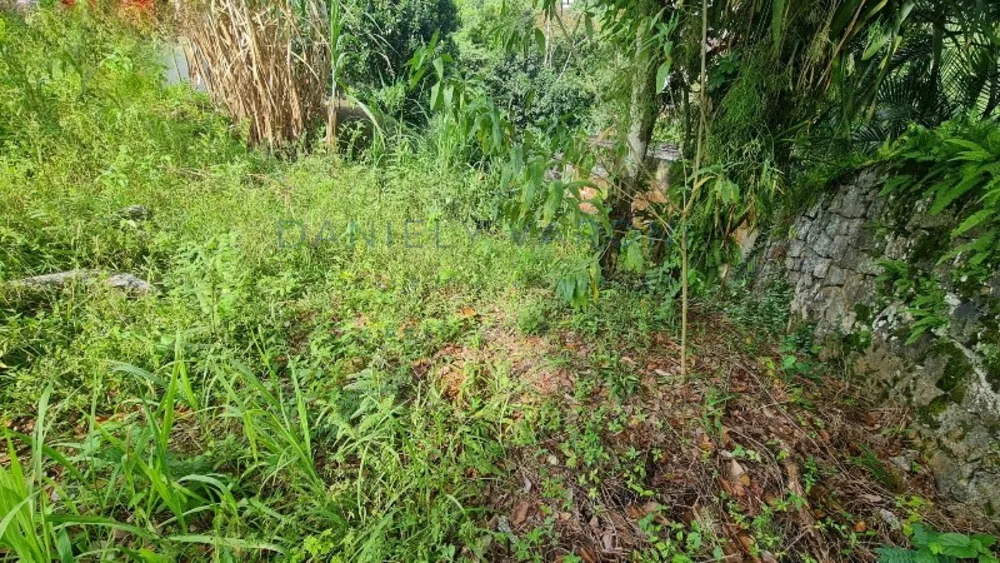 Terreno, 600 m² - Foto 8