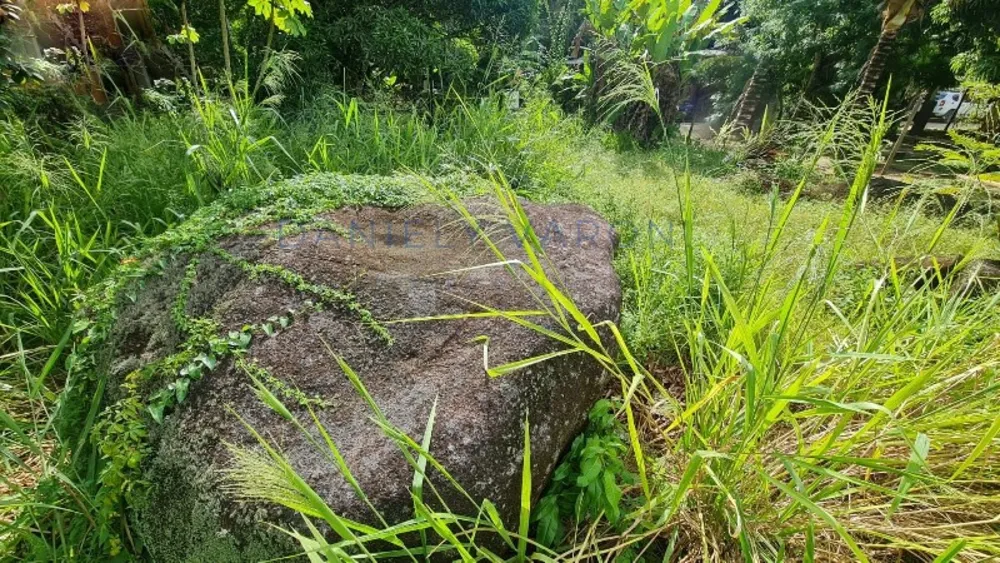 Terreno, 600 m² - Foto 6