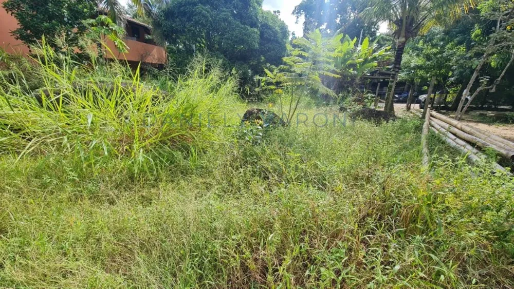 Terreno, 600 m² - Foto 14