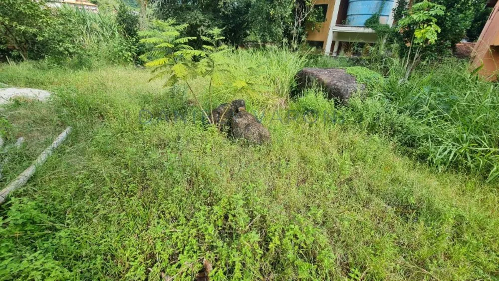 Terreno, 600 m² - Foto 9