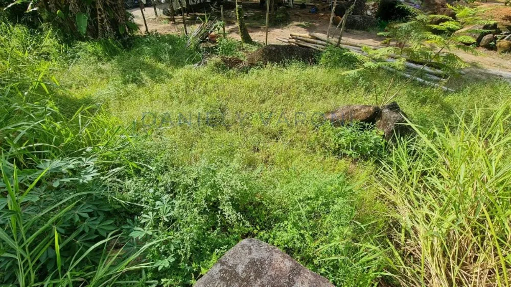 Terreno, 600 m² - Foto 16