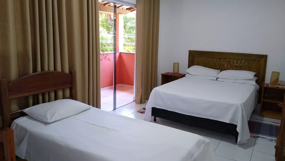 Apartamento para lancamento com 1 quarto, 28m² - Foto 4