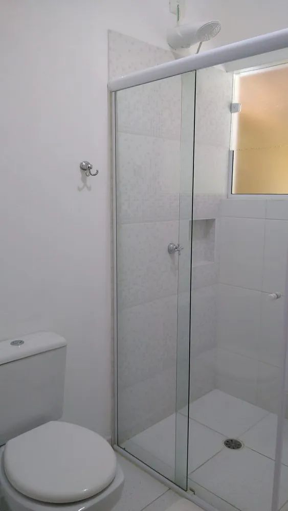 Apartamento, 1 quarto, 28 m² - Foto 9