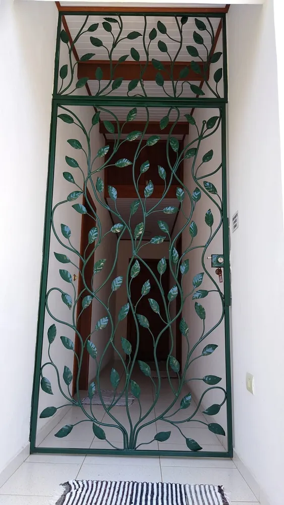 Apartamento, 1 quarto, 28 m² - Foto 12