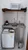 Apartamento, 1 quarto, 28 m² - Foto 7
