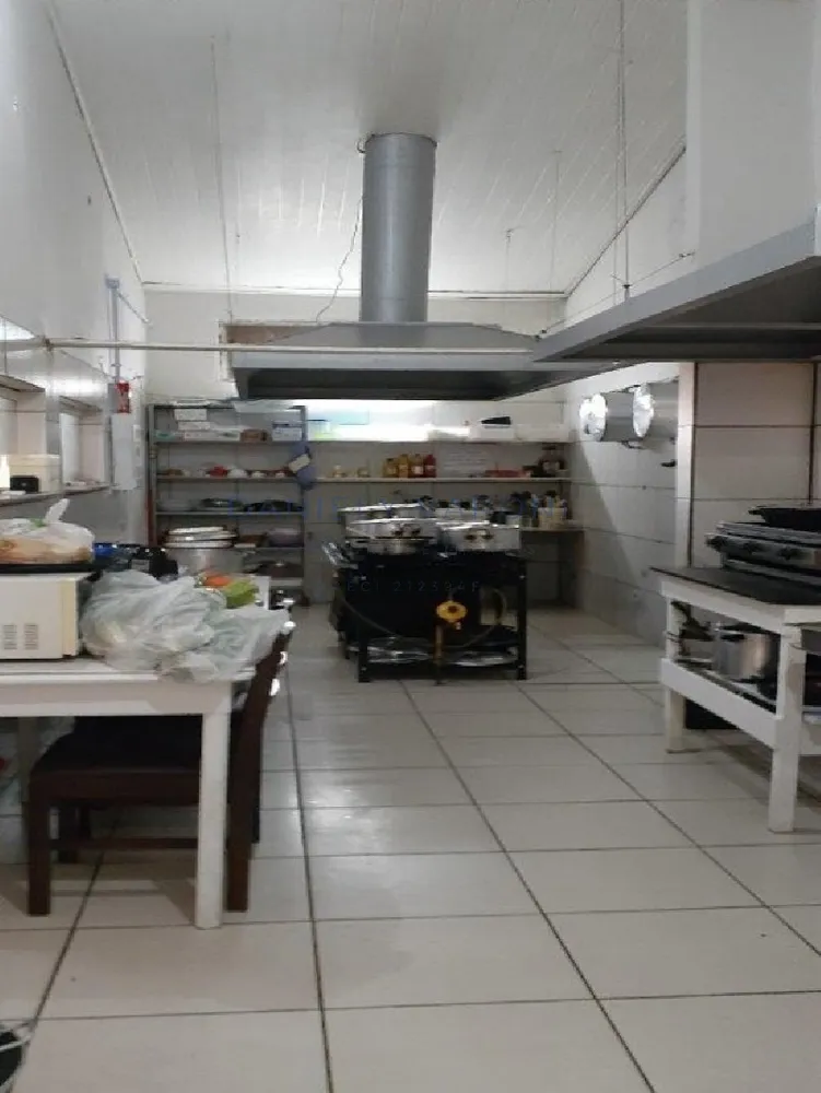 Prédio Inteiro, 223 m² - Foto 10