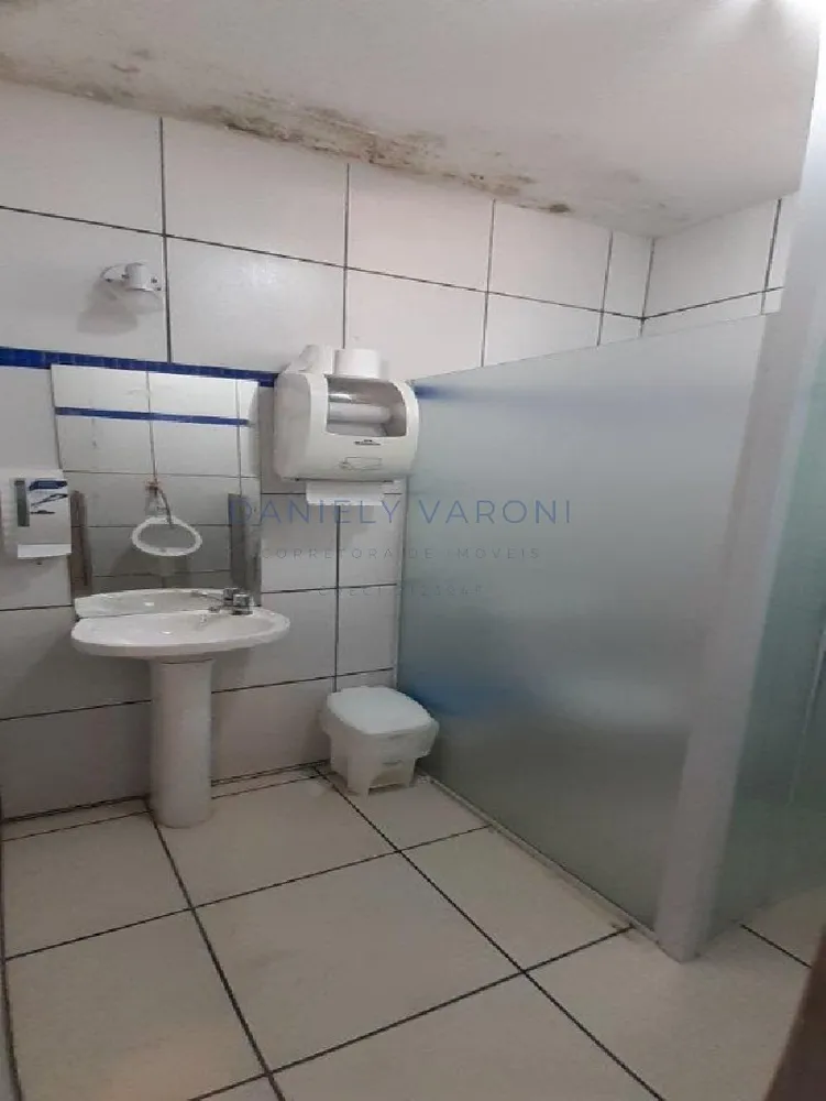 Prédio Inteiro, 223 m² - Foto 15