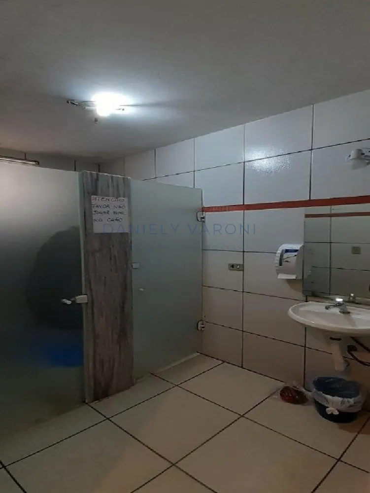 Prédio Inteiro, 223 m² - Foto 12