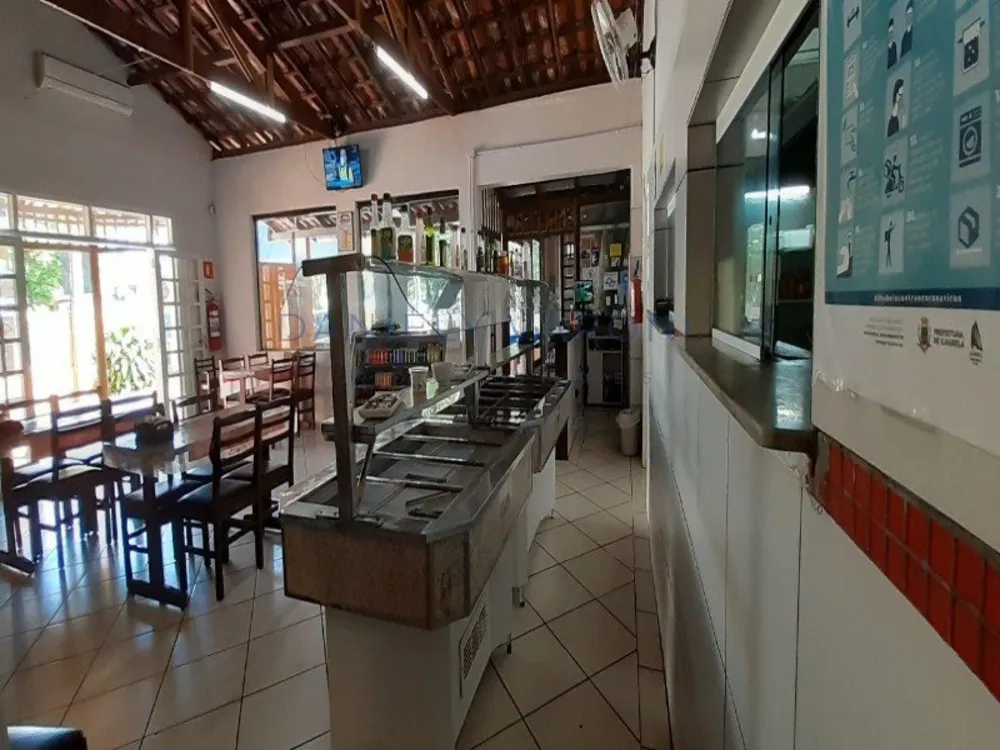 Prédio Inteiro, 223 m² - Foto 6