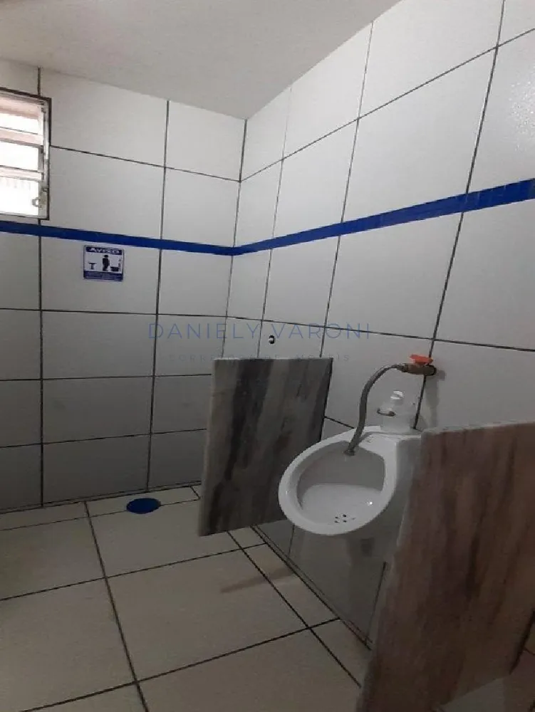 Prédio Inteiro, 223 m² - Foto 16