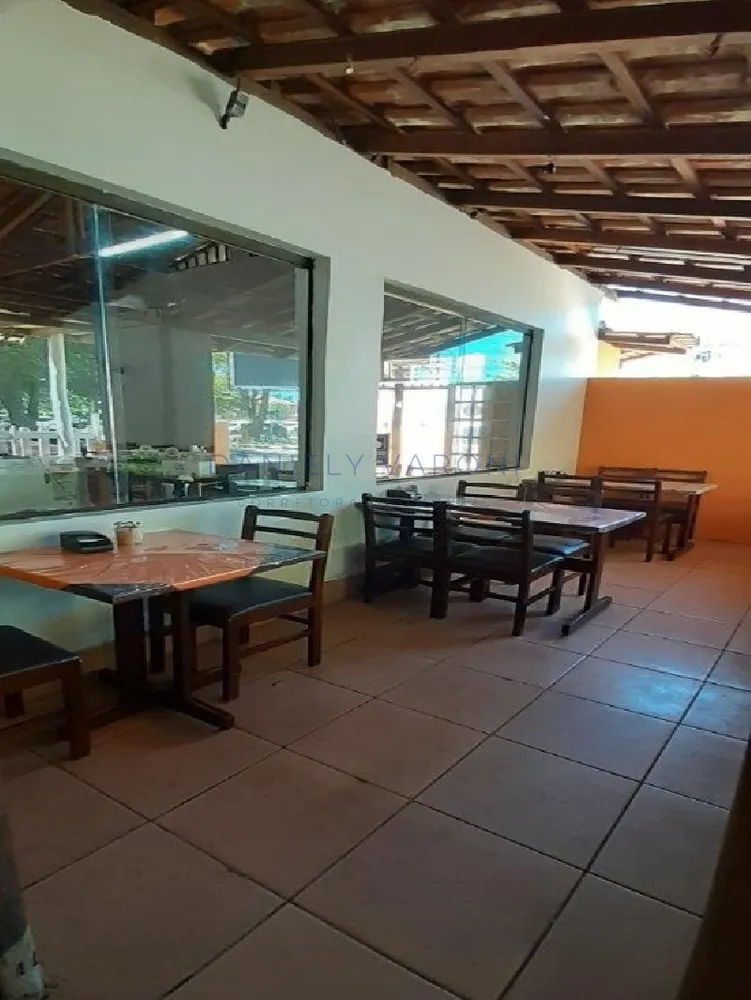 Prédio Inteiro, 223 m² - Foto 7