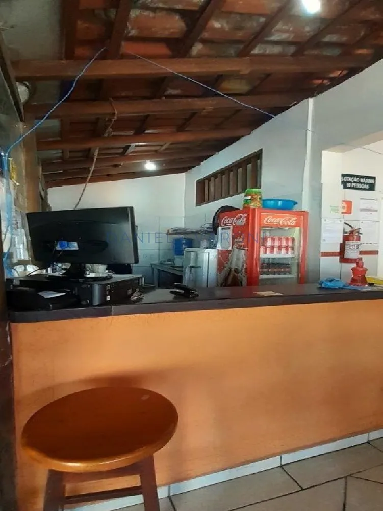 Prédio Inteiro, 223 m² - Foto 8