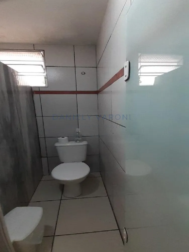 Prédio Inteiro, 223 m² - Foto 13