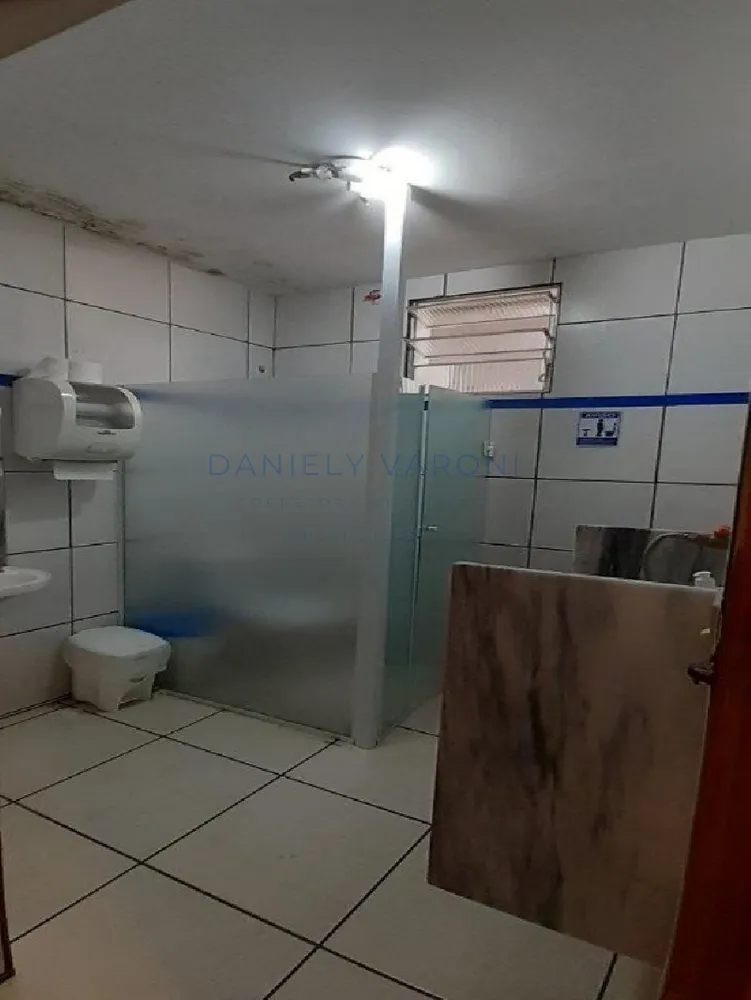 Prédio Inteiro, 223 m² - Foto 14