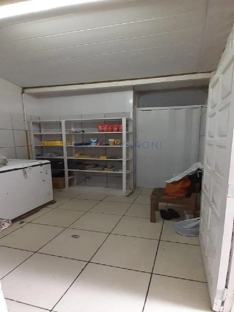 Prédio Inteiro, 223 m² - Foto 11