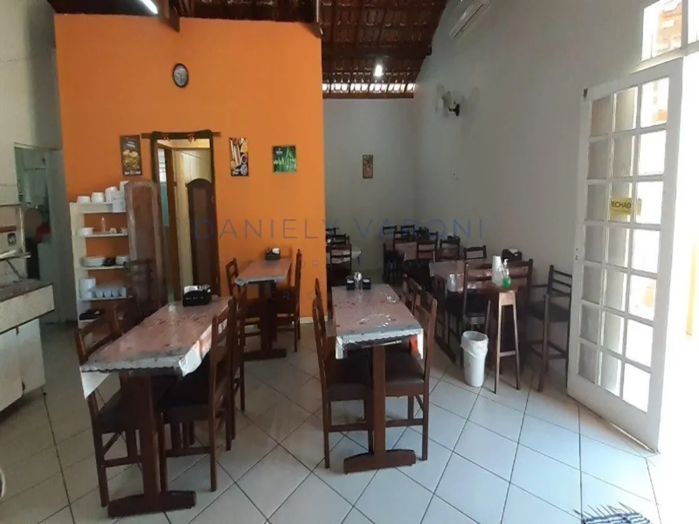 Prédio Inteiro, 223 m² - Foto 4