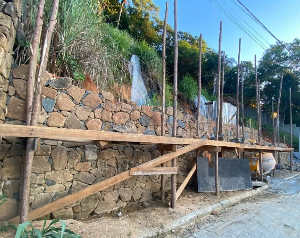 Terreno, 741 m² - Foto 3