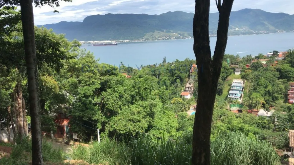 Terreno, 741 m² - Foto 1